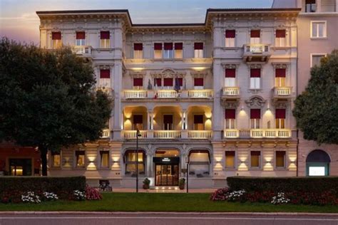 versons hotels|Top Hotels in Verona .